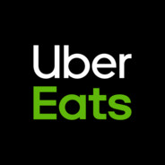 Davi Uber Eats