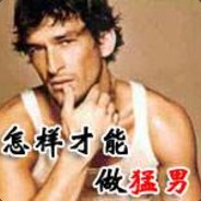 我妈超爱我这张脸