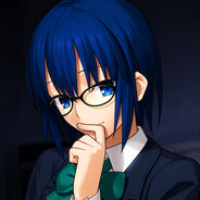 Avatar snapshot