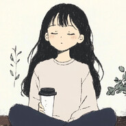 Comfy avatar