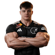 JOAO CLEBER