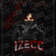 1Zecc