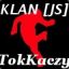 TokKaczy