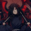 Yamato