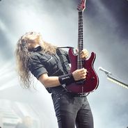 Me Pengusta - steam id 76561197965460369