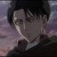 Ackerman_Sergo_Peek?