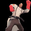 Medic TF2
