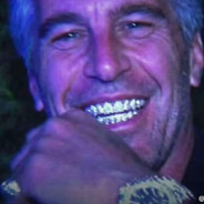 knz - steam id 76561199082649821