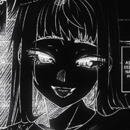 moоd:Yugen - steam id 76561199146762935