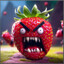 RAMENPOTAFRAISE