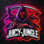 JuicyJungle