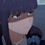 Misuzu-chan