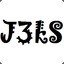 J3kS