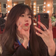 愚蠢睡不着大王