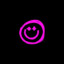 DjNytro