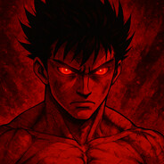 -Kokujin avatar