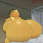 zZCheeseballZz