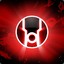 RedLantern