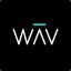 Wavorsh