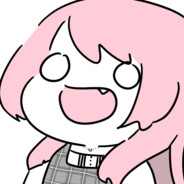 羽丘闪光圣阿侬