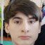 ДОРА ДУРА