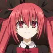 她与残局皆是遗憾