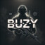 buzy