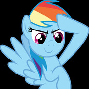 小马谷第一突击手云宝