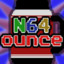 N64ounce