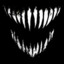devourer