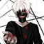 Kaneki ghoulslayer