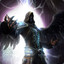 Dark Angel