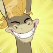 Cranky-Doodle-Donkey