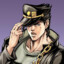 Jotaro Kujo