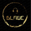 blawe