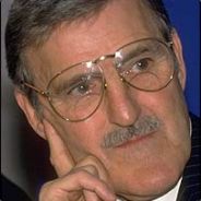 Jimmy Hill's Chin - steam id 76561197971034739
