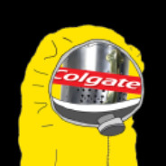 Colgate