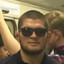 Зе бест