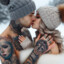 xXMagicDiabloXx
