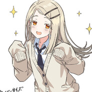 筱泽广比R-301还好压