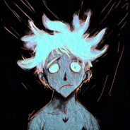 Mickey  D"s..............0-0