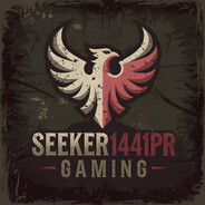 Seeker1441PR
