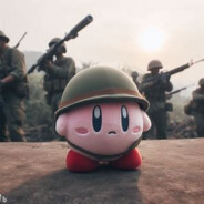 kirb