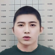 篮球王子葵只因