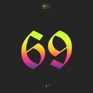 vANGA69