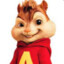 Alvin