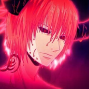 ты в реках чел