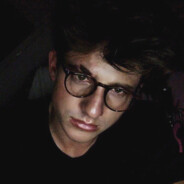 学校的沃柑比我甜