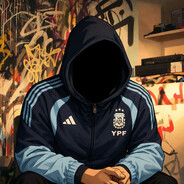 Avatar snapshot