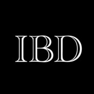 IBD